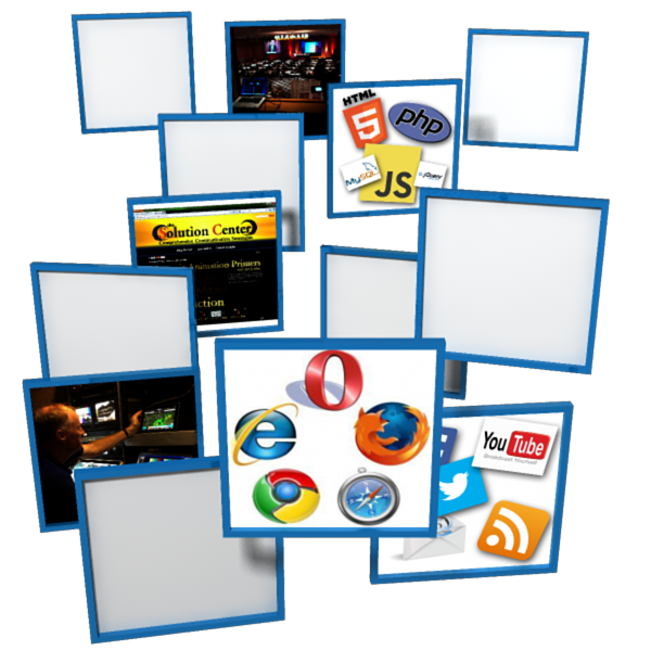 Social Media